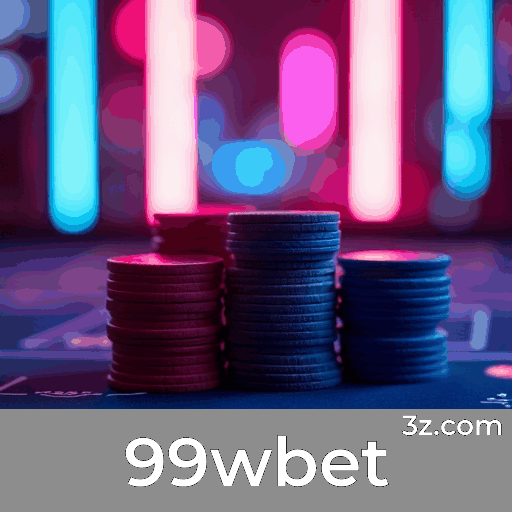 Desbloqueie Privilégios Exclusivos com Sua Conta 99wbet