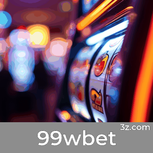 Desbloqueie Privilégios Exclusivos com Sua Conta 99wbet