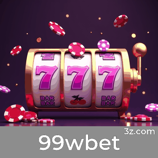 99wbet: Domine o Crash e Multiplique Seus Lucros