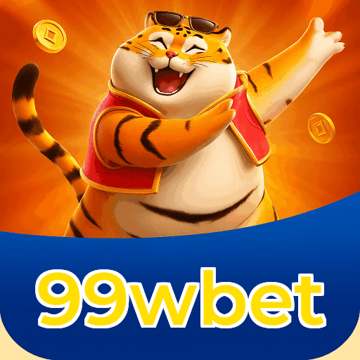 99wbet