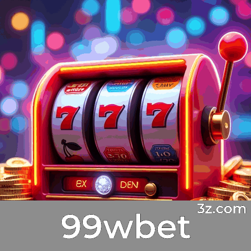 99wbet: Domine o Crash e Multiplique Seus Lucros