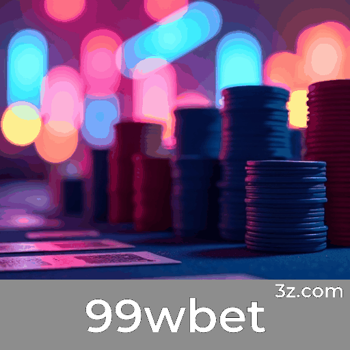 Promoções 99wbet: Maximize Valor com Estratégias