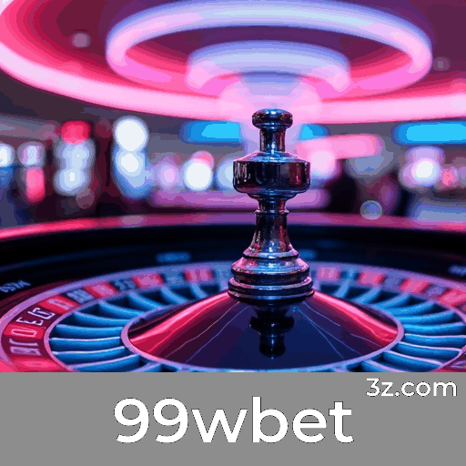99wbet: Completa Cobertura Esportiva para Brasileiros