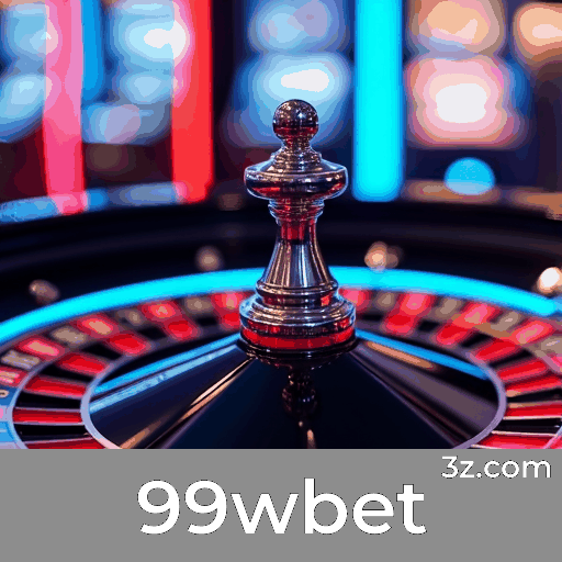 99wbet com é confiável: Casino VIP e Experiência Exclusiva